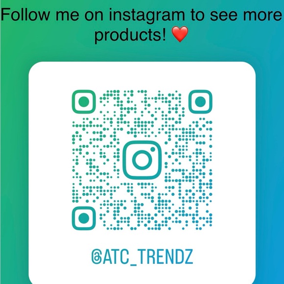 SOLD! Authentic Chanel 2022 Quilted Gold Top Handle Vanity (Gold Chanel Logo)! - Picture 3 of 17